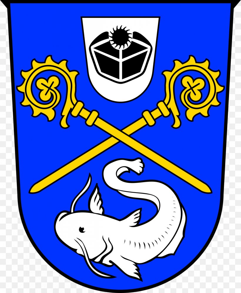 Starnberg Coat Of Arms Wikipedia Districts Of Germany Wikimedia Commons, PNG, 1200x1459px, Starnberg, Area, Art, Artwork, Bavaria Download Free
