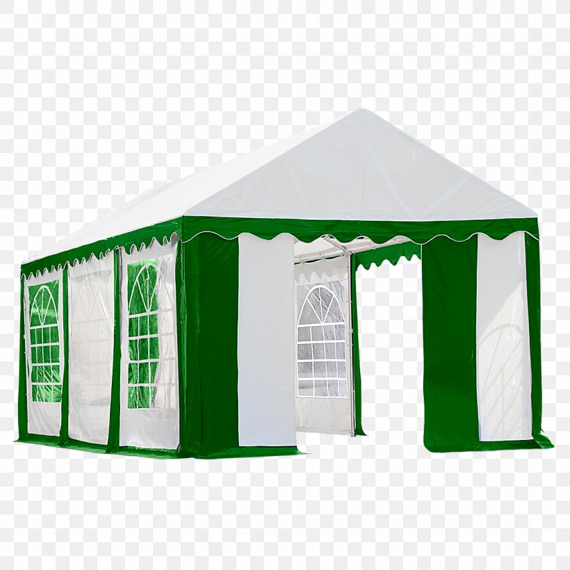 Tarp Tent Party Canopy Window, PNG, 1100x1100px, Tent, Camping, Canopy, Outdoor Recreation, Party Download Free