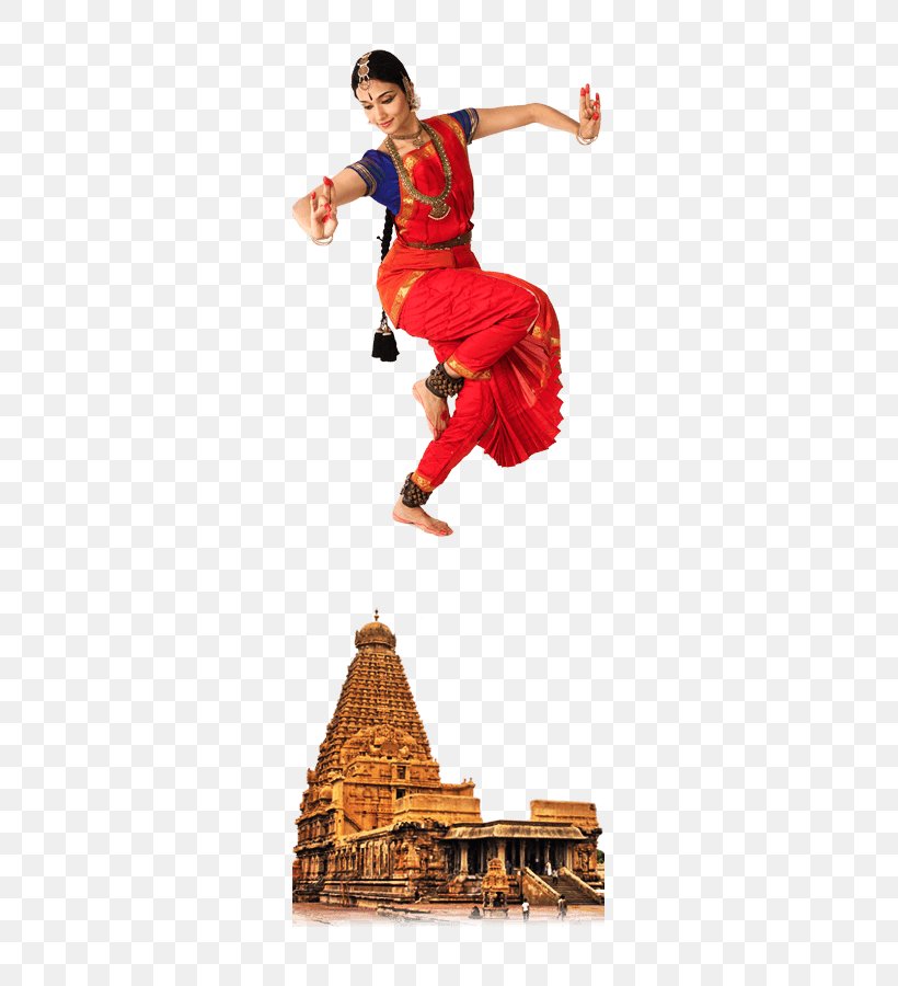 Temple Dance Indian Classical Dance Bharatanatyam, PNG, 285x900px, India, Art, Bhangra, Bharatanatyam, Dance Download Free