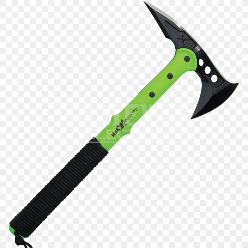 Throwing Axe Tomahawk Tool Weapon, PNG, 843x843px, Throwing Axe, Axe, Battle Axe, Blade, Hammer Download Free