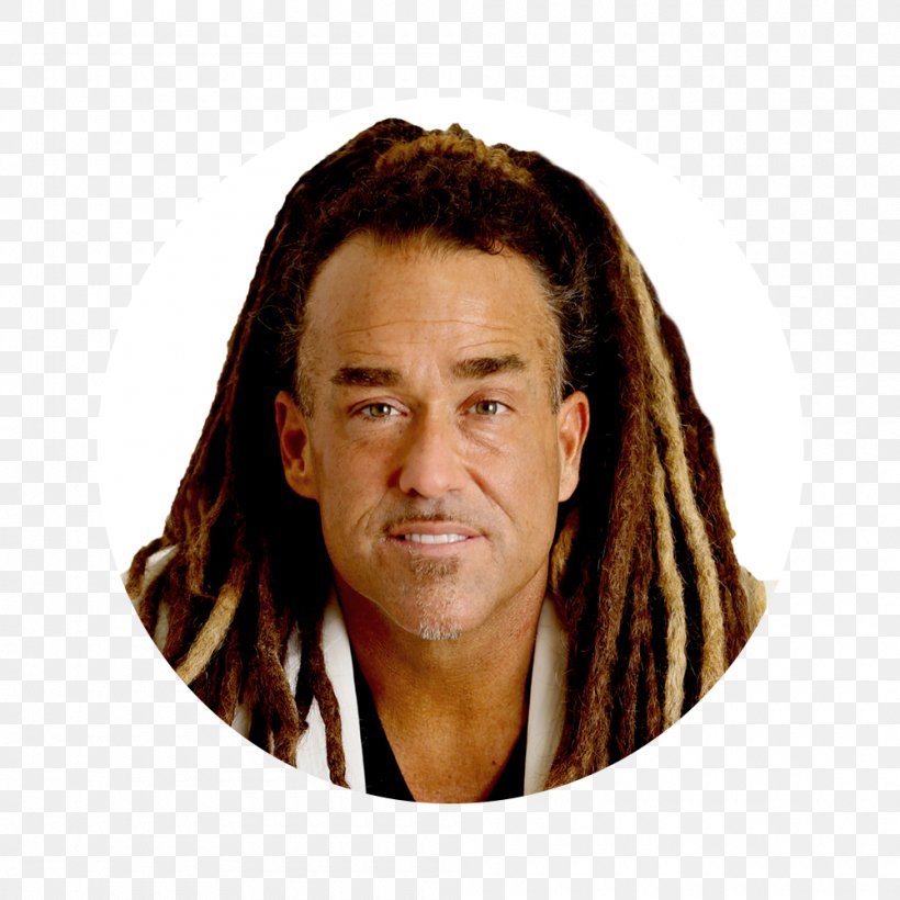 Todd White Christianity God Evangelism Pastor, PNG, 1000x1000px, Christianity, Chin, Christian Church, Christian Ministry, Dreadlocks Download Free