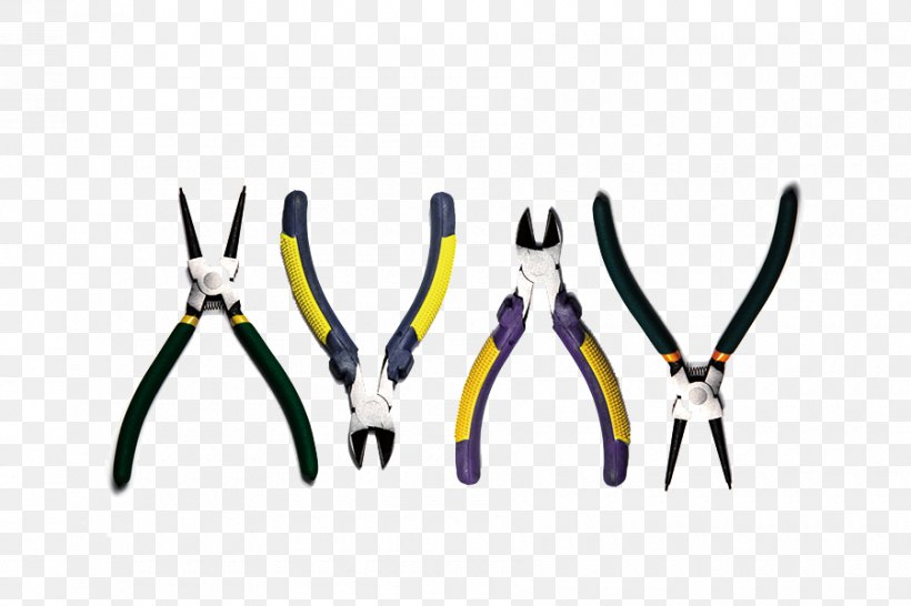 Tool Pliers Euclidean Vector, PNG, 900x600px, Tool, Brand, Designer, Gratis, Laborer Download Free