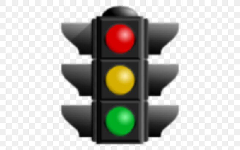 Traffic Light Traffic Sign Roadworks, PNG, 512x512px, Traffic Light, Amber, Driving, Green, Intersection Download Free