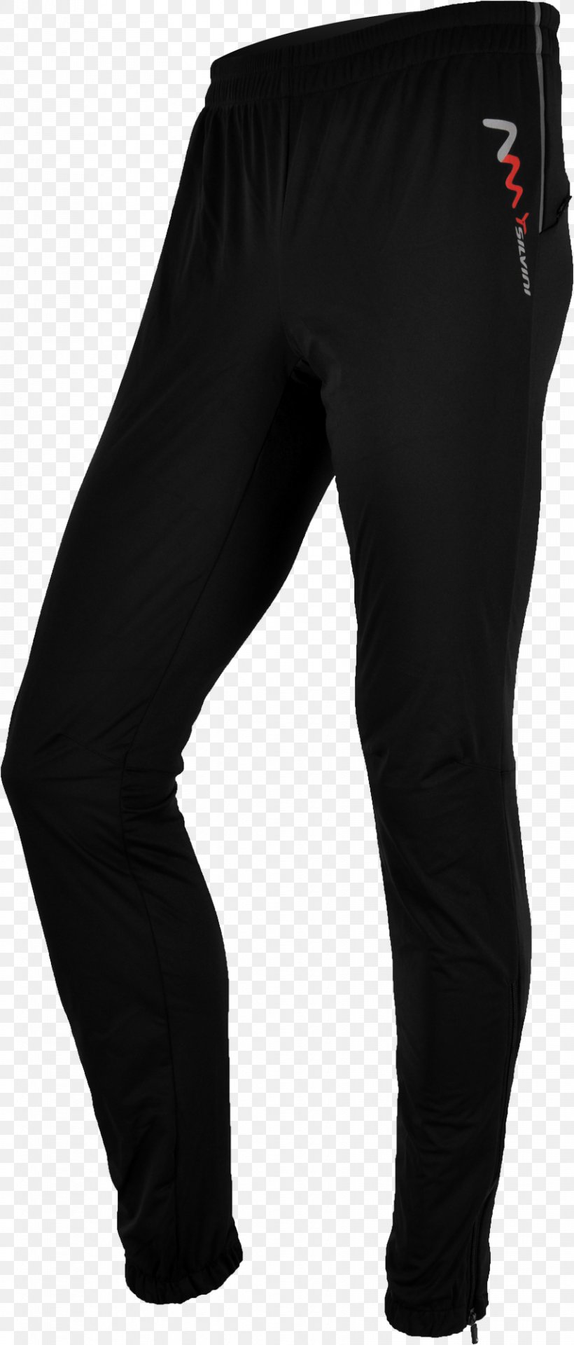 Waist Leggings Jeans Pants Black M, PNG, 854x2000px, Waist, Abdomen, Active Pants, Black, Black M Download Free