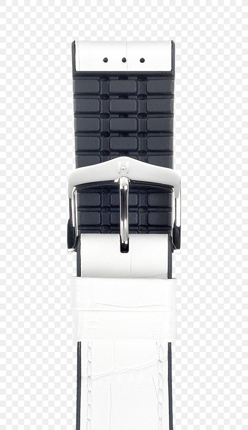 Watch Strap Uhrenarmband Time, PNG, 538x1417px, Strap, Calfskin, Diagram, Italian Cuisine, Length Download Free