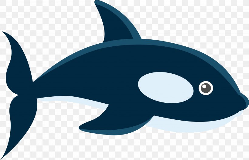 Whale Marine Biology Adobe Illustrator, PNG, 4343x2799px, Whale, Animal, Blue, Cartoon, Dolphin Download Free