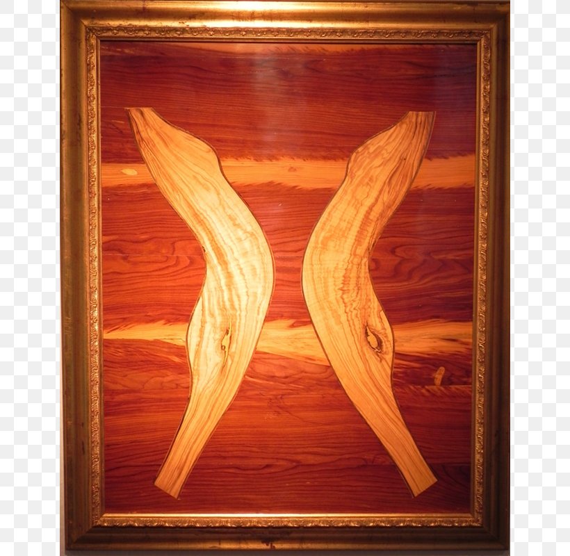 Wood Stain Varnish Plywood Picture Frames, PNG, 800x800px, Wood Stain, Picture Frame, Picture Frames, Plywood, Rectangle Download Free