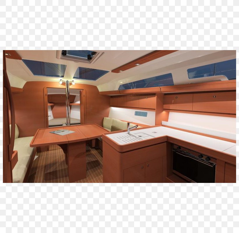 08854 Yacht Plant Community Wood Interior Design Services, PNG, 800x800px, Yacht, Boat, Cabin, Community, Interior Design Download Free
