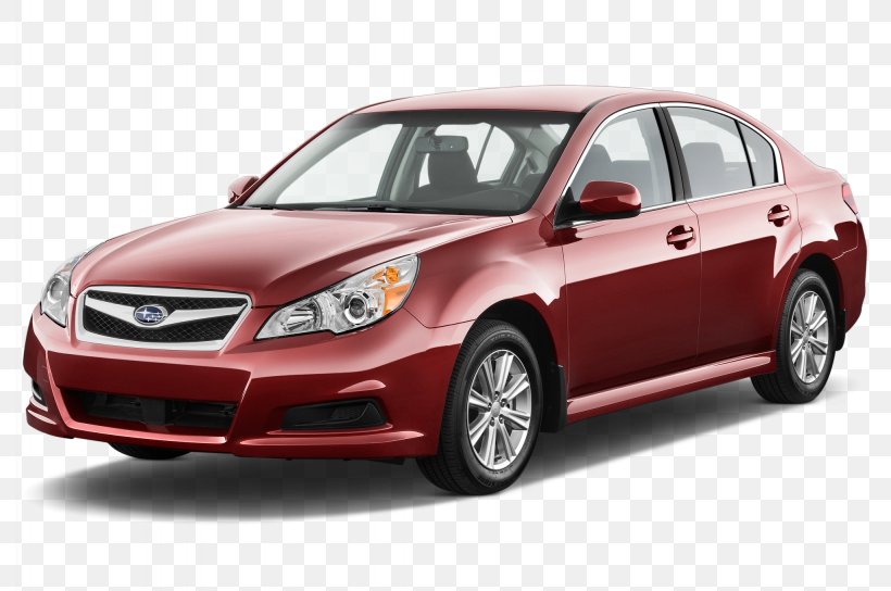 2012 Subaru Legacy 2010 Subaru Legacy 2009 Subaru Legacy 2018 Subaru Legacy Car, PNG, 2048x1360px, 2009 Subaru Legacy, 2012, 2012 Subaru Outback, 2018 Subaru Legacy, Automotive Design Download Free