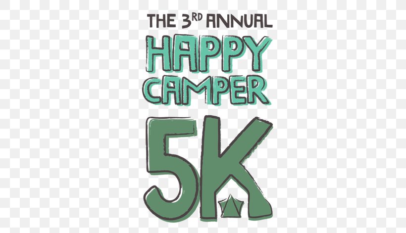 5K Run Campervans Family Party Running, PNG, 551x471px, 5k Run, 8k Resolution, Brand, Campervans, Comics Download Free