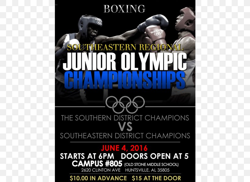 Advertising Olympic Games Boxing Brand, PNG, 628x600px, Advertising, Boxing, Brand, Olympic Games, Poster Download Free