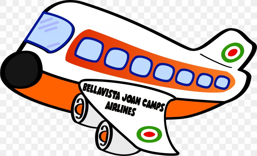 Airplane Cartoon Clip Art, PNG, 1878x1144px, Airplane, Aircraft, Area, Art, Artwork Download Free