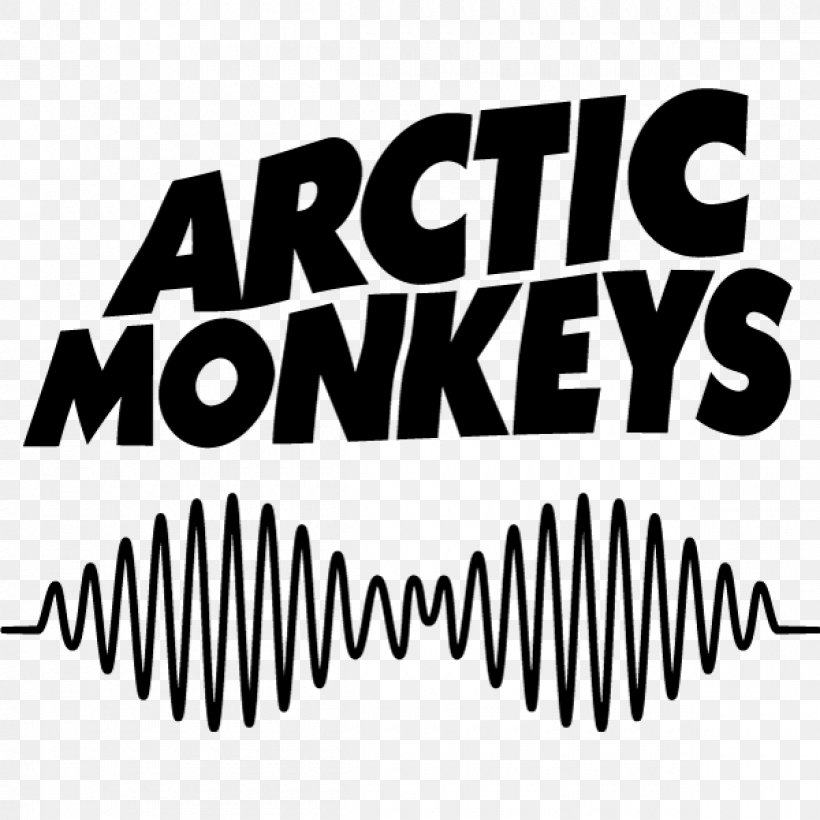 Arctic Monkeys Sheffield Suck It And See Logo AM, PNG, 1200x1200px, Watercolor, Cartoon, Flower, Frame, Heart Download Free