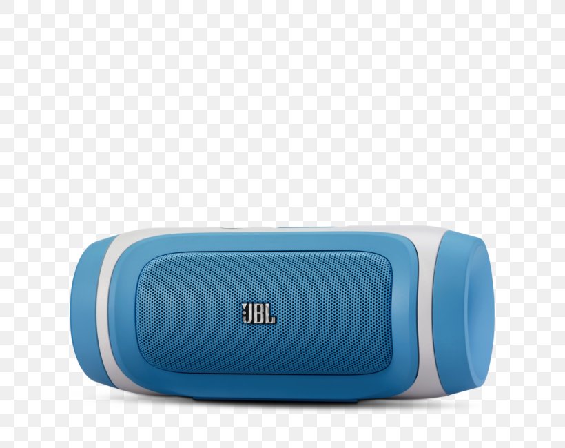 Battery Charger Wireless Speaker Loudspeaker Enclosure JBL, PNG, 650x650px, Battery Charger, Computer Speakers, Electric Blue, Electronics, Jbl Download Free