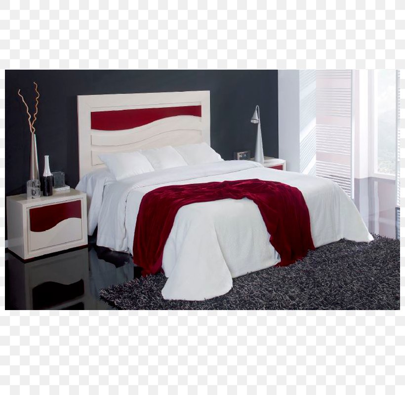 Bed Frame Bedside Tables Bedroom Headboard, PNG, 800x800px, Bed Frame, Bed, Bed Sheet, Bed Sheets, Bedding Download Free