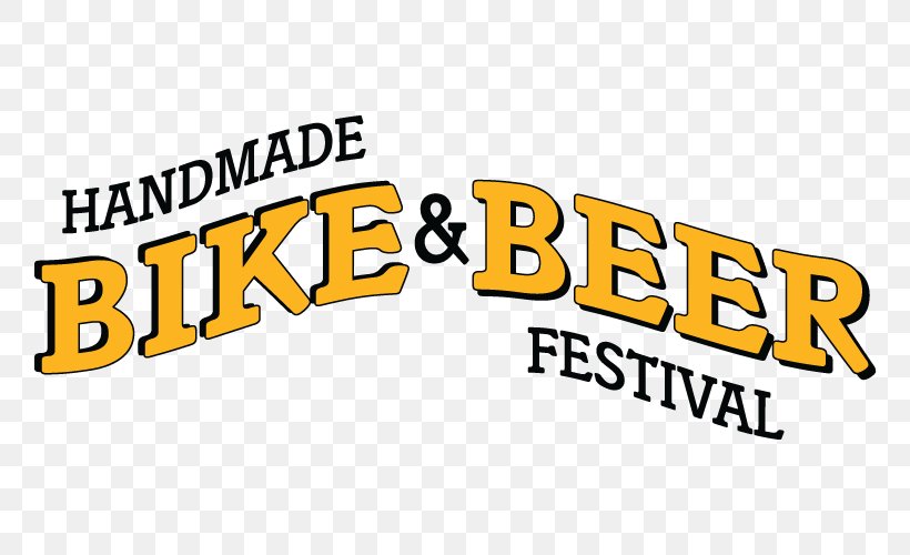 Beer Festival Bicycle Logo, PNG, 800x500px, Beer, Area, Beer Festival, Bicycle, Brand Download Free