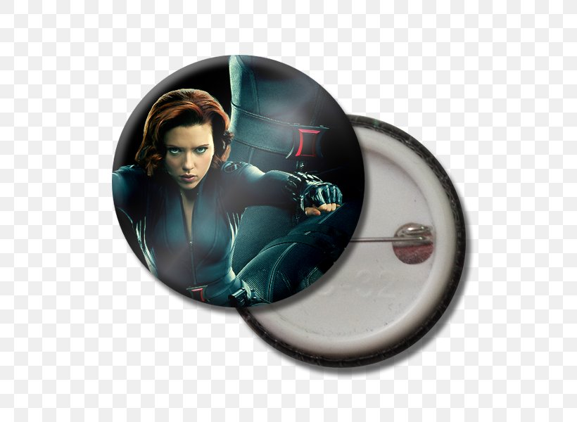 Black Widow Clothing Accessories Scarlett Johansson Fashion, PNG, 600x600px, Black Widow, Accessoire, Avengers, Avengers Age Of Ultron, Badge Download Free