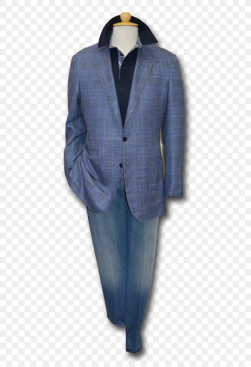 Blue Suit Formal Wear Outerwear Button, PNG, 800x1200px, Blue, Barnes Noble, Button, Clothing, Cobalt Download Free