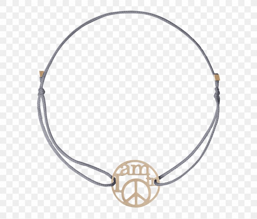 Bracelet Gold Silver Jewellery Peace, PNG, 2112x1807px, Bracelet, Blue, Body Jewelry, Clothing Accessories, Colored Gold Download Free