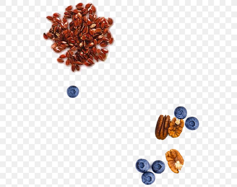 Breakfast Cereal Quaker Oats Company Cinnamon, PNG, 560x649px, Breakfast Cereal, Body Jewelry, Cereal, Cinnamon, Grain Download Free
