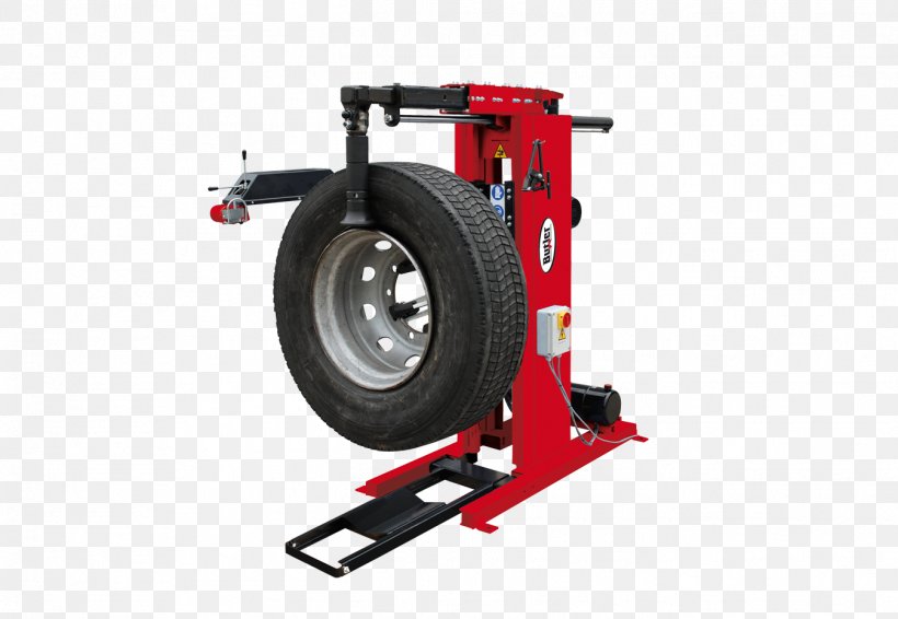 Car Tire Changer Bead Breaker Rim, PNG, 1348x932px, Car, Auto Part, Automotive Exterior, Automotive Tire, Automotive Wheel System Download Free