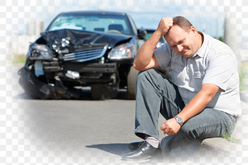 Car Traffic Collision Total Loss Vehicle Insurance, PNG, 1452x969px, Car, Accident, Auto Part, Automotive Design, Automotive Exterior Download Free