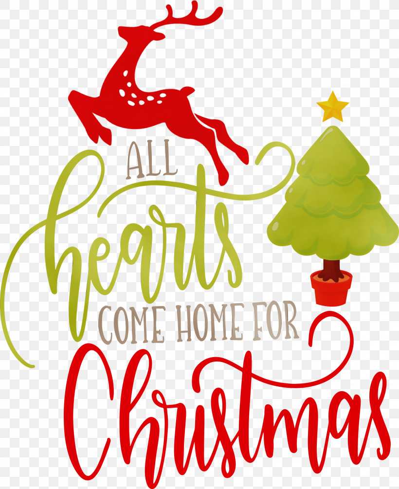 Christmas Tree, PNG, 2447x3000px, Christmas, Character, Christmas Day, Christmas Ornament, Christmas Ornament M Download Free