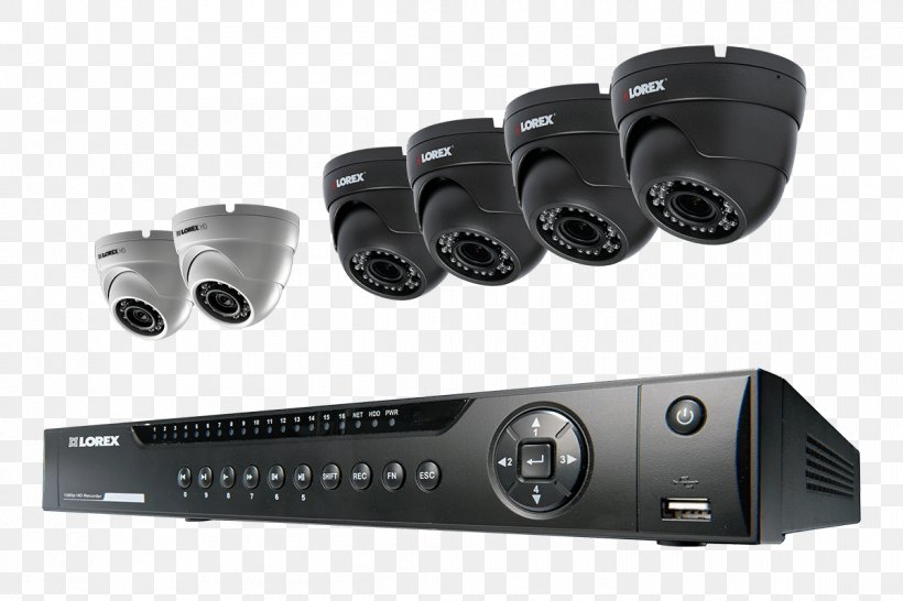 Closed-circuit Television Wireless Security Camera Lorex Technology Inc Home Security Surveillance, PNG, 1200x800px, Closedcircuit Television, Camera, Hardware, Home Security, Lorex Technology Inc Download Free