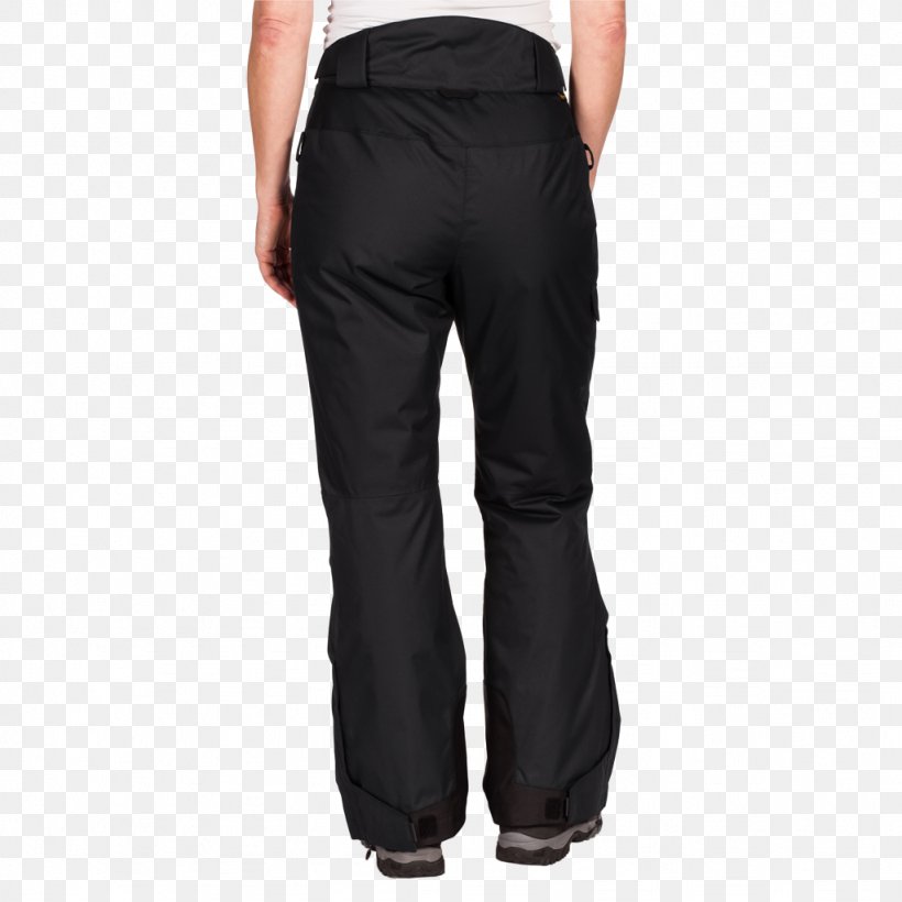 Columbia Sportswear Clothing Discounts And Allowances Pants Jacket, PNG, 1024x1024px, Columbia Sportswear, Active Pants, Black, Boot, Capri Pants Download Free
