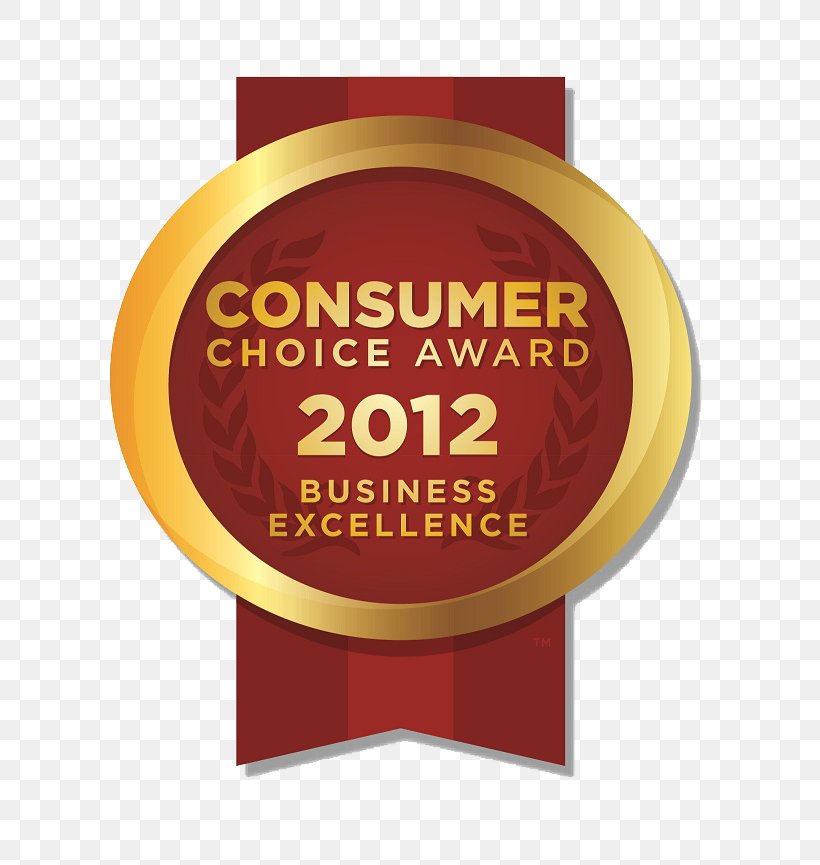 Consumer Choice Award Canada Vancouver 0, PNG, 757x865px, 2017, 2018, Consumer Choice Award Canada, Award, Brand Download Free