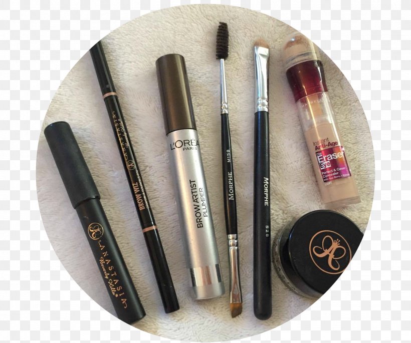 Cosmetics Brush, PNG, 1334x1116px, Cosmetics, Brush, Pen Download Free