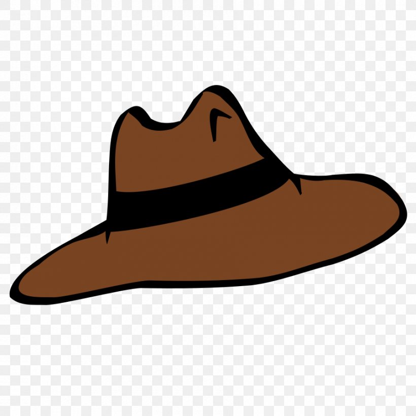 Cowboy Hat Beanie Top Hat Clip Art, PNG, 900x900px, Hat, Baseball Cap, Beanie, Cap, Clothing Download Free