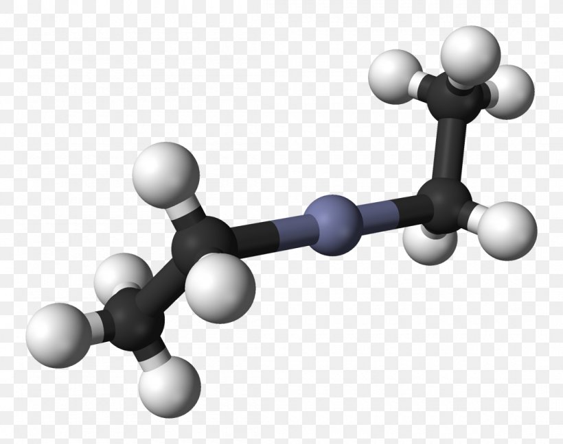 Diethylzinc Ethyl Group Organozinc Compound Molecule, PNG, 1100x870px, Diethylzinc, Chemical Compound, Chemical Formula, Chemical Reaction, Chemistry Download Free