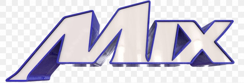 DJ Mix Logo, PNG, 1725x592px, Dj Mix, Blue, Brand, Digital Media, Disc Jockey Download Free
