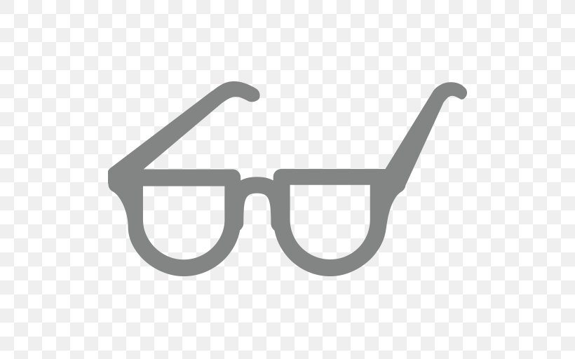 Emoji Glasses Michael Kors SMS Emoticon, PNG, 512x512px, Emoji, Emoticon, Eyewear, Glasses, Gucci Download Free