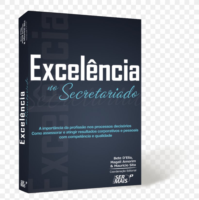 Excelência No Secretariado Brand Font Product, PNG, 900x908px, Brand, Book, Text Download Free