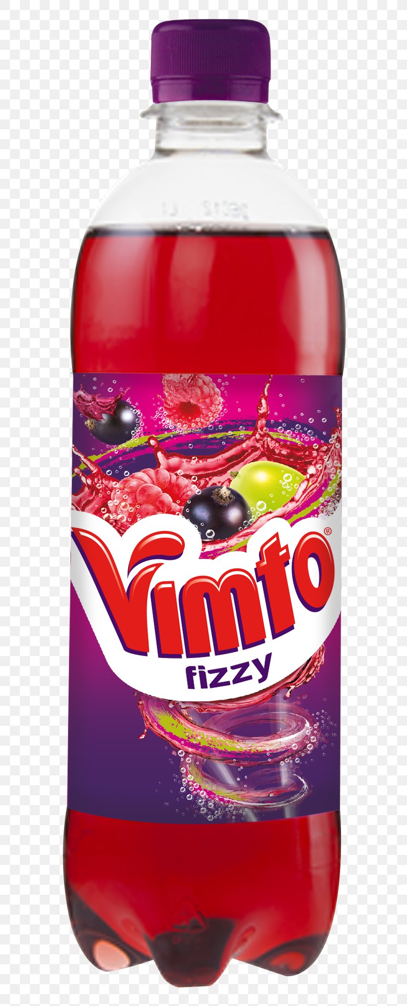 Fizzy Drinks Vimto Enhanced Water Diet Coke Bottle, PNG, 644x2024px, Fizzy Drinks, Bottle, Carbonation, Cocacola, Cocacola Company Download Free