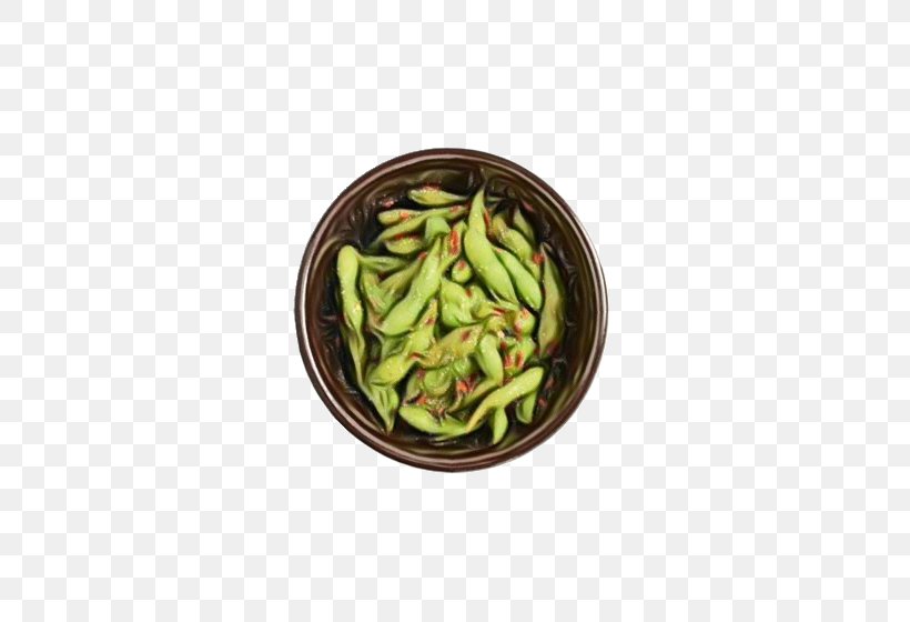 Food Plant Cuisine Ingredient Dish, PNG, 560x560px, Watercolor, Cuisine, Dish, Food, Ingredient Download Free