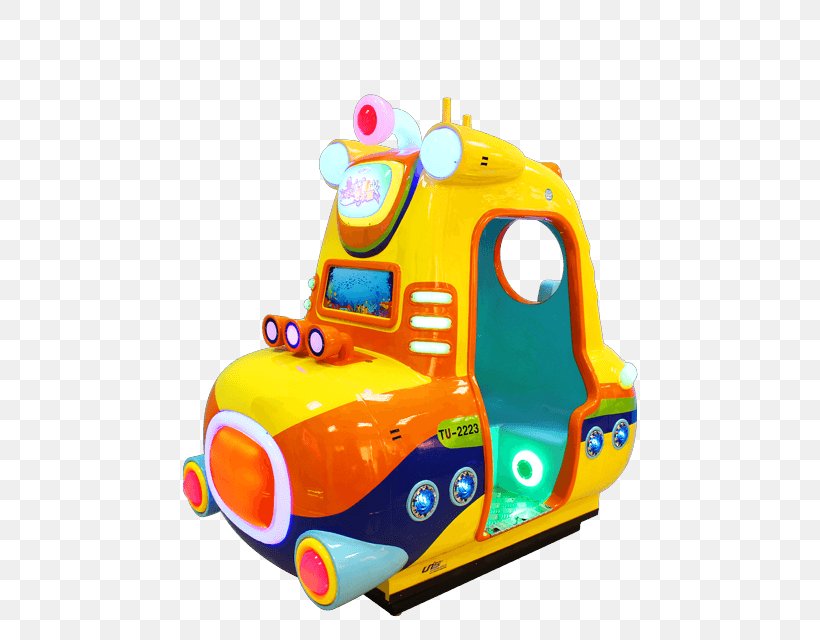 Game Universal Space Sega Kiddie Ride, PNG, 480x640px, Game, Automotive Design, Baby Products, Baby Toys, Child Download Free