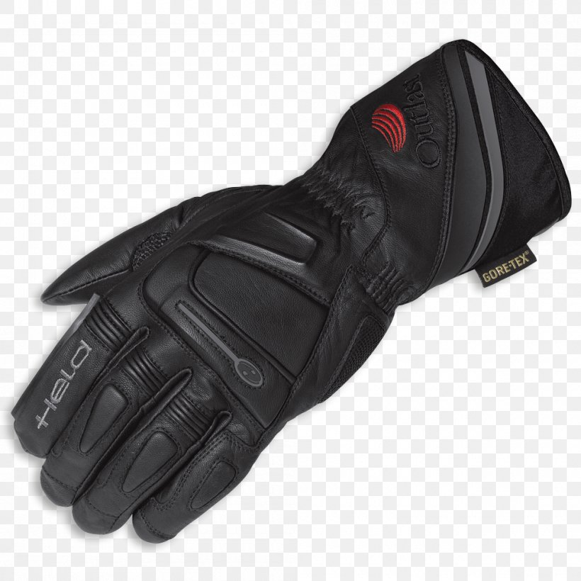 Gore-Tex Glove W. L. Gore And Associates Motorcycle Guanti Da Motociclista, PNG, 1000x1000px, Goretex, Artificial Leather, Bicycle Glove, Black, Cross Training Shoe Download Free