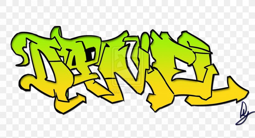 Graffiti Name Drawing Wildstyle Art, PNG, 1214x658px, Graffiti, Area, Art, Artrage, Artwork Download Free