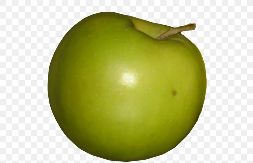 Granny Smith Fruit Food Apple Peach, PNG, 550x528px, Granny Smith, Apple, Banana, Food, Fruit Download Free