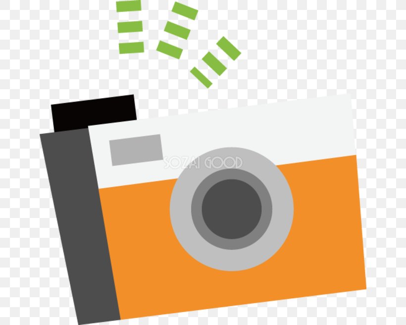 Graphic Design Photography, PNG, 660x656px, Photography, Accent, Brand, Camera, Consumer Electronics Download Free