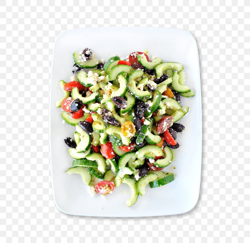 Greek Salad Food Spinach Salad Recipe, PNG, 554x800px, Greek Salad, Appetizer, Cucumber, Cuisine, Dish Download Free