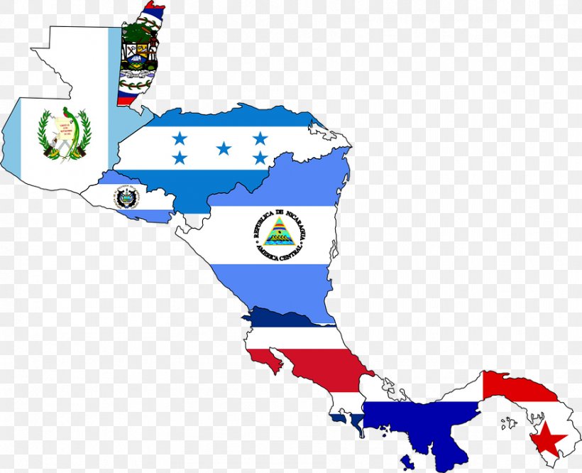 Guatemala United States Nicaragua National Flag Spanish, PNG, 886x720px, Guatemala, Area, Central America, Country, Flag Download Free