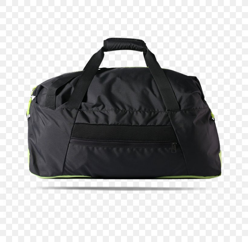 Handbag Backpack Holdall Duffel Bags, PNG, 800x800px, Bag, Adidas, Backpack, Baggage, Black Download Free
