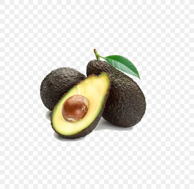 Hass Avocado Guacamole Maluma Fruit Food, PNG, 908x887px, Hass Avocado, Avocado, Cultivar, Eating, Food Download Free