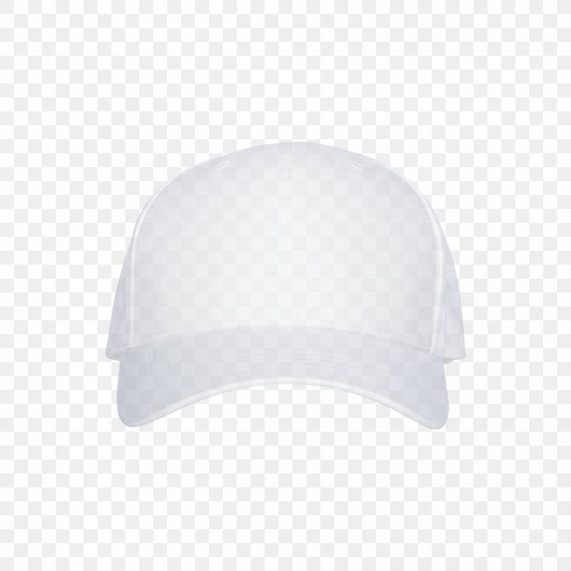 Hat Personal Protective Equipment, PNG, 1250x1250px, Hat, Cap, Headgear, Personal Protective Equipment, White Download Free