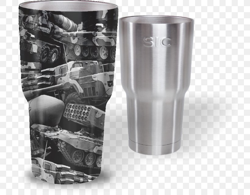 Highball Glass Silver Pint Glass Metal, PNG, 797x640px, Highball Glass, Beer Glass, Black And White, Cup, Cylinder Download Free