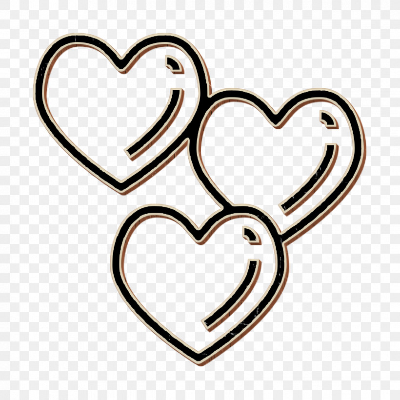 Honeymoon Icon Heart Icon Hearts Icon, PNG, 1238x1238px, Honeymoon Icon, Customer Service, Heart Icon, Hearts Icon, Nadar Download Free
